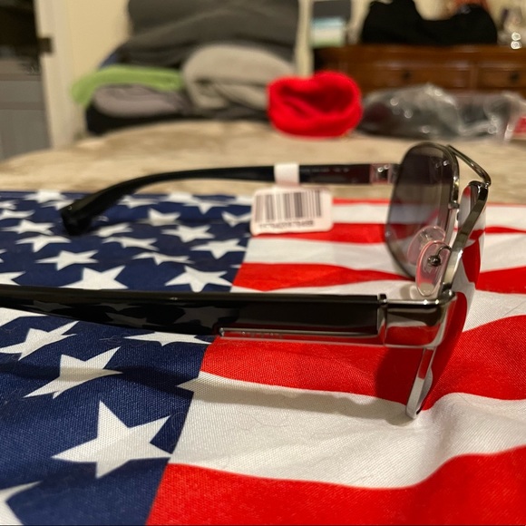 Prada PR 52 PS - Picture 10 of 13